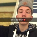 Benjamin - @benjamin.wiese - Instagram