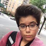 Benjamin Barham-Wiese - @benjbarham - Instagram