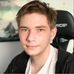 Benjamin Weise - Facebook