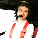 Benjamin Wiese - @wiesebennie - Instagram