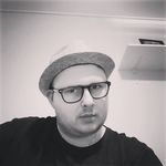 Benjamin wiese - @wiese.benjamin - Instagram