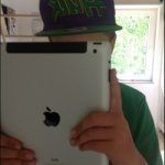 Benjamin Wiese - @benjamin_wiese - Instagram