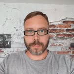 Benjamin Wiese - @bennywise79 - Instagram