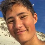 Benjamin Wiese - @buildabenj - Instagram