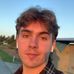 Benjamin Wiese - Facebook