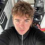 Benjamin Wiese - @benwi01 - Instagram
