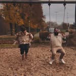 Benjamin Wiese - @benny_wiese_ - Instagram