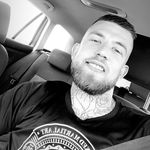 Benjamin Wiese - @wiese_benjamin - Instagram