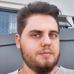 Benjamin Wiese - @benjamin.wiese.20 - Instagram