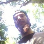 Benjamin Wiese - @wiesebenjamin - Instagram