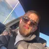 Benjamin Wiese - @benjaminwiese98 - TikTok