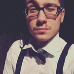 Benjamin WIESEN - @benjamin_wiesen - Instagram