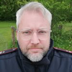 Benjamin Wiesenborn - @benjaminwiesenborn - Instagram