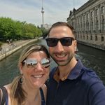Benjamin Wiesener - @benjaminwiesener - Instagram