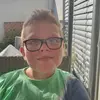 Benjamin Wieser259 - @benjaminwieser259 - TikTok
