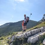 Benjamin Wieser - @benjaminwieser - Instagram