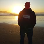 Benjamín Wieser - @ricardobenjamin.wieser - Instagram