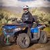 Benjamin Wise - Facebook
