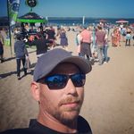 Bine Weise - @benjaminwiese - Instagram