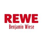 REWE Benjamin Wiese - @rewe.benjamin.wiese - Instagram