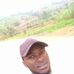 Uwayezu Benjamin - Facebook