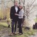 Ben Wiesinger - Facebook