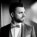 Benjamin Ecker-Wiesinger - @benji_wiesinger - Instagram