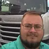 Benjamin Eisbär Wiesinger - @benjamin_wiesinger - TikTok