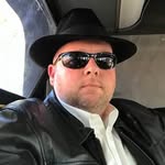 Benjamin T. Wiesinger - @wiesingerben - Instagram