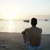 Benjamin Weisinger - @benjaminweisinger - TikTok