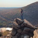 Benjamin Weisman - Facebook