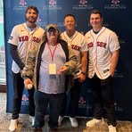 Benjamin Weissman - Facebook