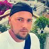 Benjamin Weissmann - @benniweissmann - TikTok