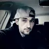 Benjamin Wiesemann - @benjaminwiesemann - TikTok