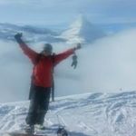 Benjamin Wiessmann - @benjaminwiessmann - Instagram