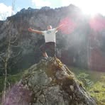 Benjamin Wiessmann - Facebook