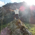 Benjamin Wiessmann - @wiessmannbenjamin - Instagram