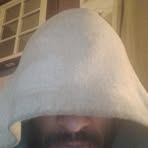 Ben Wiggins - Facebook