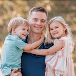 Ben Wiggins - @benjaminwiggins - Instagram