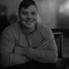 Ben Wiggins - @benjamin.wiggins8 - TikTok