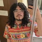 Benjamin Cade Wiggins - Facebook