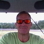 Benjamin Harrison Wiggins - @benhwiggins - Instagram