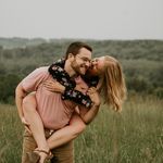 Benjamin Lane Wiggins - @misterwiggins1 - Instagram