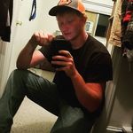 Benjamin Matthew Wiggins - @mr.wiggins97 - Instagram