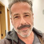 benjamin_wiggins1 - @benjamin_wiggins11 - Instagram