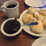 Benjamin Wiggins - @messofbiscuits - Instagram