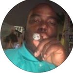 Benjamin Wiggins - @bigbossie81_ - Instagram