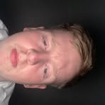 Benjamin Wiggins - Facebook