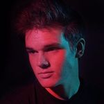 Benjamin Wiggins - @benjamindwiggins_ - Instagram