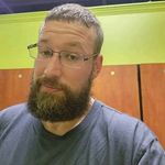 Benjamin Wiggins - @benjaminwiggins26 - Instagram